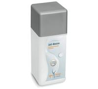 Spa Time Bayrol - anti mousse