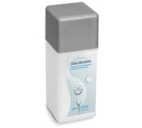 BAYROL SpaTime - Granulés de Chlore - 1 kg