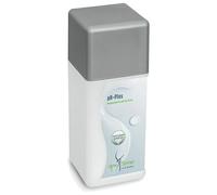 Spa Time Bayrol - pH plus