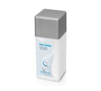 Spa Time Brome Pastilles - 0.8kg - Bayrol