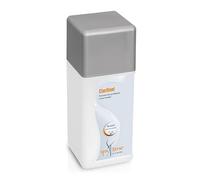 Spa Time Clarifiant - 1L - Bayrol