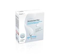 Spa Time Désinfectant Plus - Bayrol