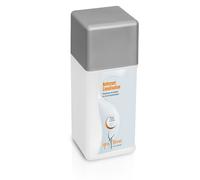 Bayrol Nettoyant canalisation Spa Time – Dégraissant hydraulique – 1 kg