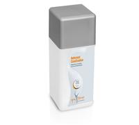 Bayrol Nettoyant canalisation Spa Time – Dégraissant hydraulique – 1 kg