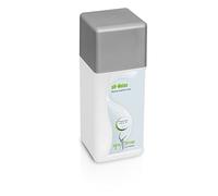 Spa Time PH Moins - 1.5kg - Bayrol