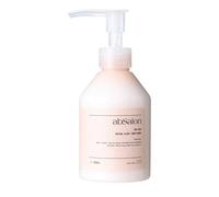 Spa Treatment abSalon Bellona Après-shampoing printemps 200 ml