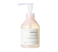 Spa Treatment abSalon Bellona Nettoyant pour le corps Spring Sleep 200 ml