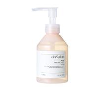 Spa Treatment abSalon Shampooing Bellona Spring Sleep 200 ml