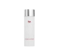 Spa Treatment - Absowater Clear Lotion 100ml