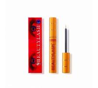 Spa Treatment - Beauty Lash Sensitive 1.5ml