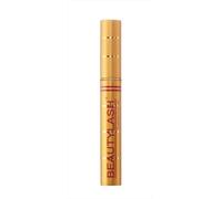 Spa Treatment BEAUTYLASH Sérum pour les yeux OR 1,5 ml