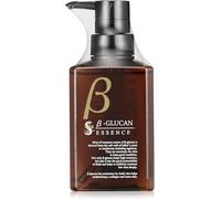 Spa treatment Essence glucane 300 ml