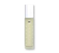 Spa Treatment - Essence Lotion 120ml