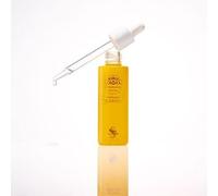 Spa Treatment - eX Peel Lotion 45ml