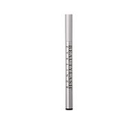 Spa Treatment Eyeliner Beautylash 0,7 ml