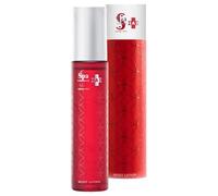 Spa Treatment - HAS Moist Lotion 120ml