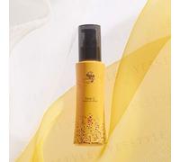 Spa Treatment - Real C Essence Lotion 100ml