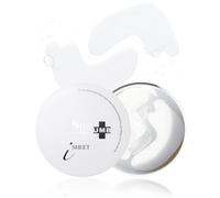 Spa Treatment UMB Stretch i Sheet eye mask 60 Sheets Japan import