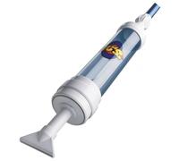 Spa VAC Nettoyeur de Piscine