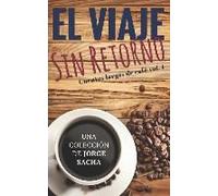 Spa-Viaje Sin Retorno