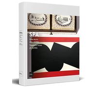 Spa: Ville-écrin des Jolités