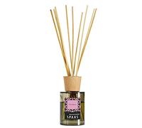 Spaas Bâtons de Parfum 80 ML - Poetic Mystery