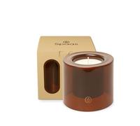 Spaas Delight Bougie Parfumée small 40h - Beaming Bliss