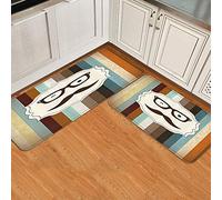 Spaas 8x Bougie Pilier Rustique 70/70 mm 25h - bordeaux