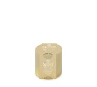 Spaas Winter Glow Bougie Parfumée 35h - Fierce Fire
