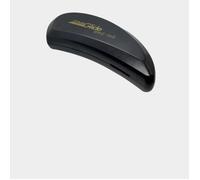 SPABK13246 COMPARTIMENT BATTERIE - Piece trottinette élèctrique UrbanGlide