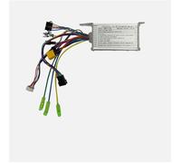 SPABK13253 CARTE MÈRE V1- Piece trottinette élèctrique UrbanGlide