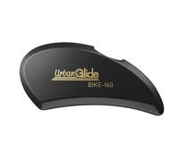 urbanglide compartiment batterie bike160black
