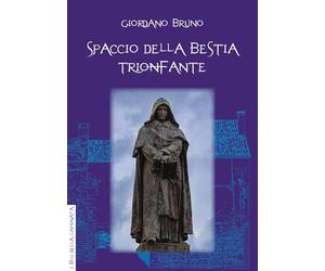 Spaccio della bestia trionfante