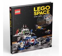 Space 1978-1992