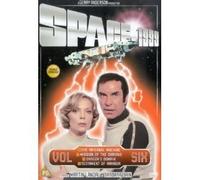 Space: 1999