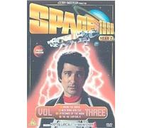 Space: 1999