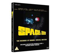 Space: 1999