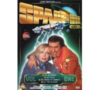 Space: 1999
