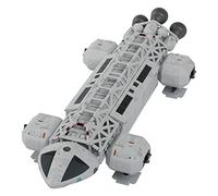 Space 1999 - Eagle One Transporter Ship - Space 1999 : Véhicules et navires Collection par Eaglemoss Collections