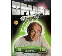 Space: 1999 - Vol.2 [Import anglais]