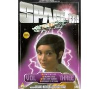 Space: 1999 - Vol.3 [Import anglais]