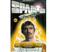 Space: 1999 - Vol.5 [Import anglais]