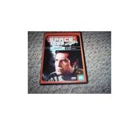 Space: 1999, Volume 1