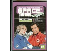 SPACE: 1999 Volume 14
