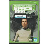 Space: 1999 Volume 3