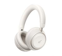 Space 2 | Casque Bluetooth sans Fil Blanc cassé