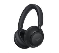 Space 2 | Casque Bluetooth sans Fil Noir