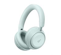 Space 2 | Casque Bluetooth sans Fil Vert jungle