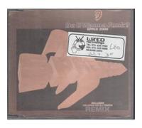 Space 2000 - Do You Wanna Funk [Import]
