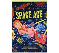 Space Ace